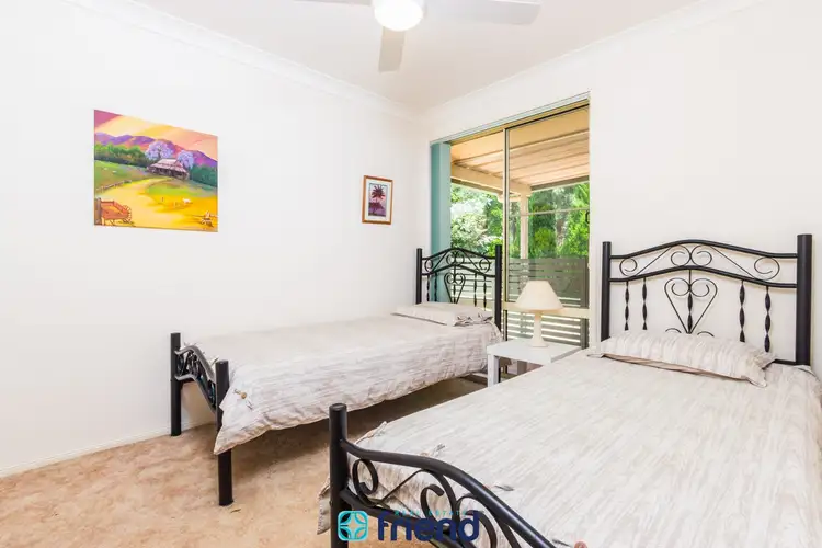 Third view of Homely house listing, 26 Marlin Place, Anna Bay NSW 2316