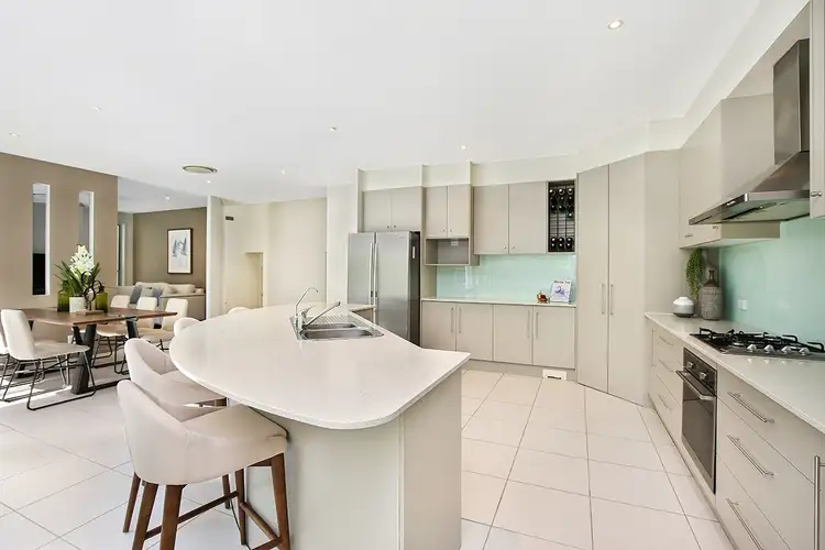 Sixth view of Homely house listing, 22 Paluma Terrace, Buderim QLD 4556