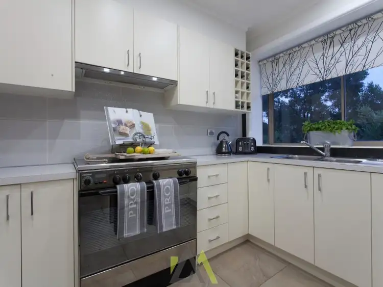 Third view of Homely house listing, 115 Centre Road, Langwarrin VIC 3910