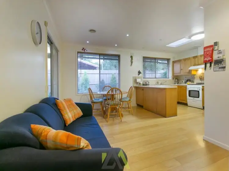 Third view of Homely house listing, 67 Edward Street, Langwarrin VIC 3910