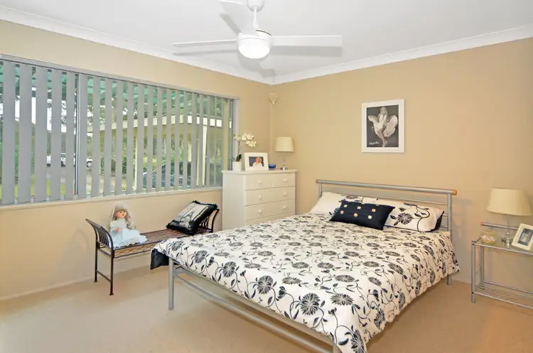 Sixth view of Homely house listing, 240 Albatross Road, Nowra Hill NSW 2540