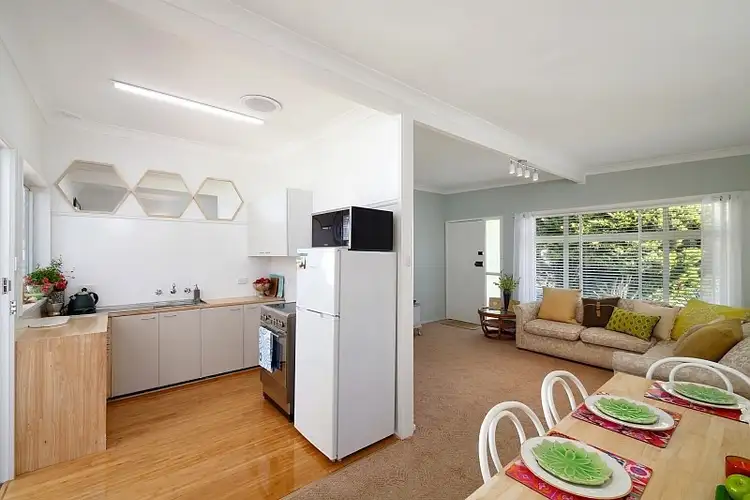 Third view of Homely house listing, 4 Moss Avenue, Toukley NSW 2263