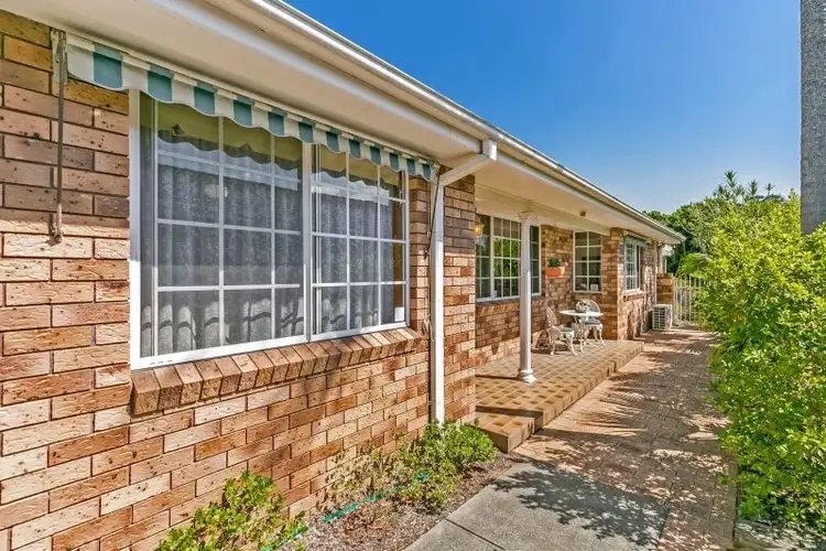 2/35 King Street, Umina Beach NSW 2257