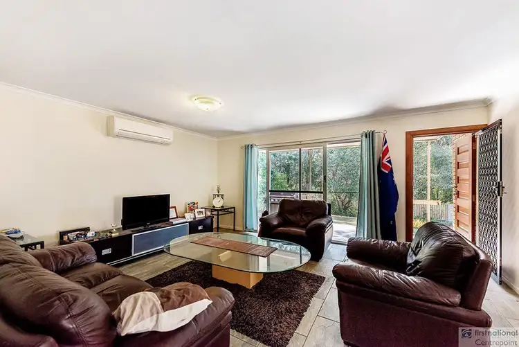 Second view of Homely house listing, 67 Ridgeway Ave, Southport QLD 4215