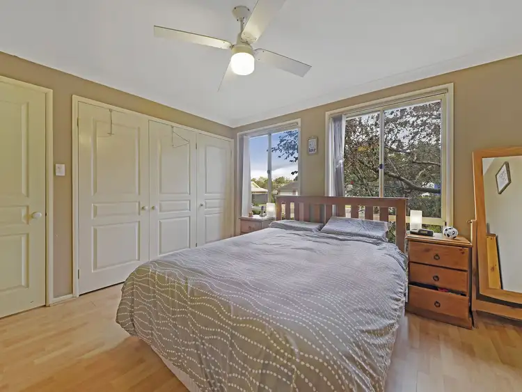 Seventh view of Homely house listing, 10 St Luke Place, Blair Athol NSW 2560