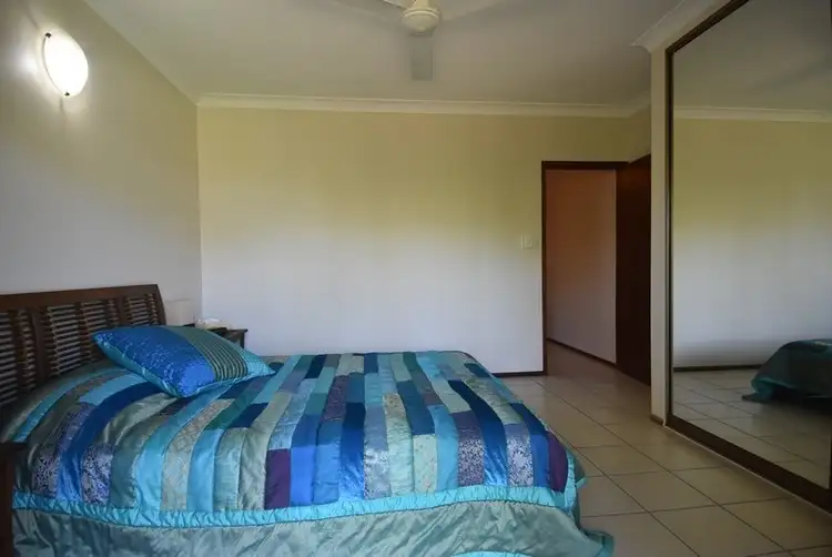 Seventh view of Homely apartment listing, 7/60 Porter Promenade, Mission Beach QLD 4852