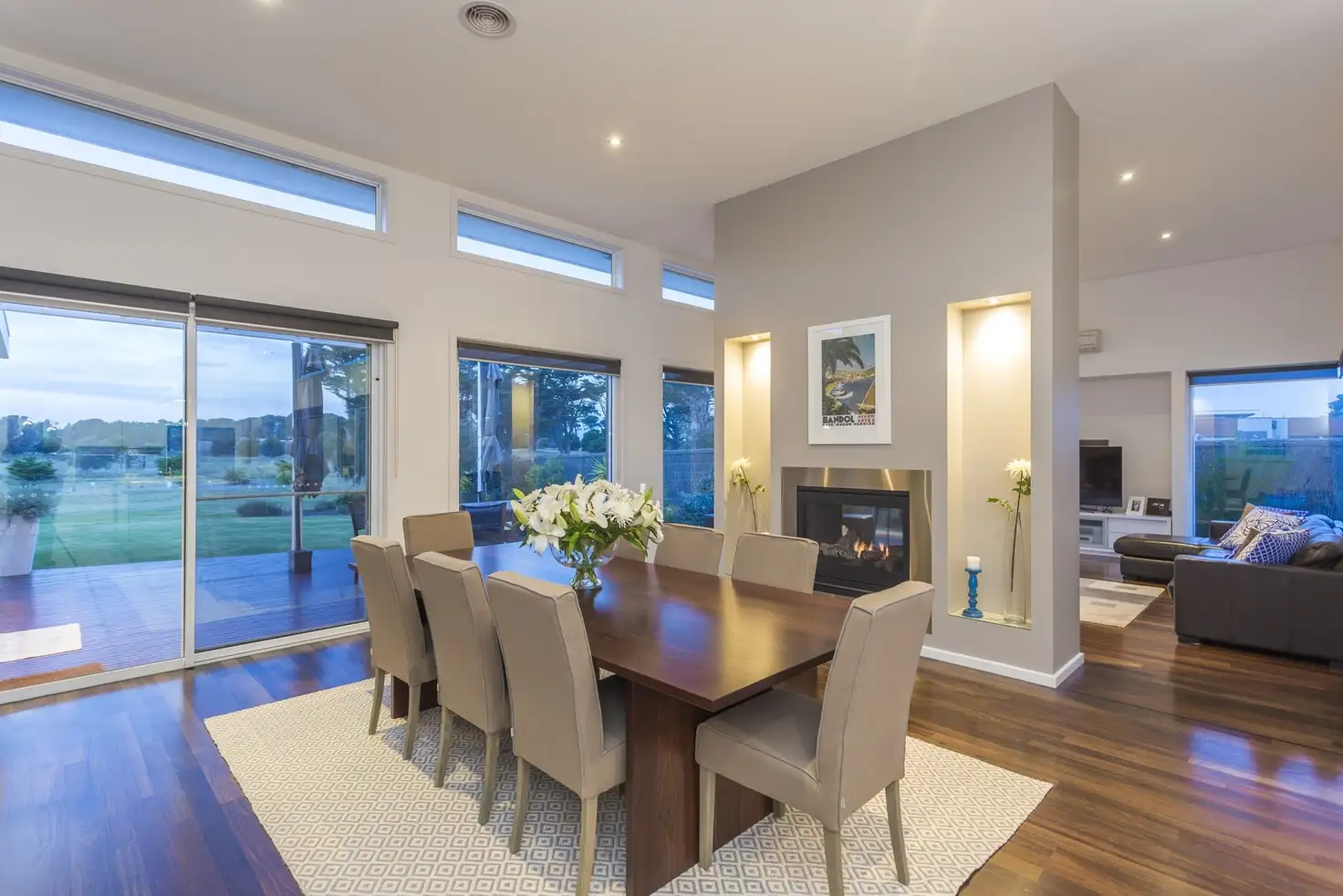 Main view of Homely house listing, 40 Plantation Drive, Barwon Heads VIC 3227