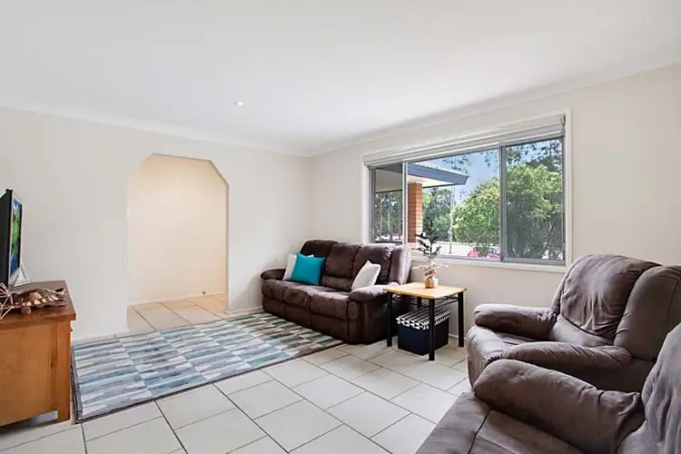 Sixth view of Homely house listing, 5 Cleeve Place, Cambridge Gardens NSW 2747