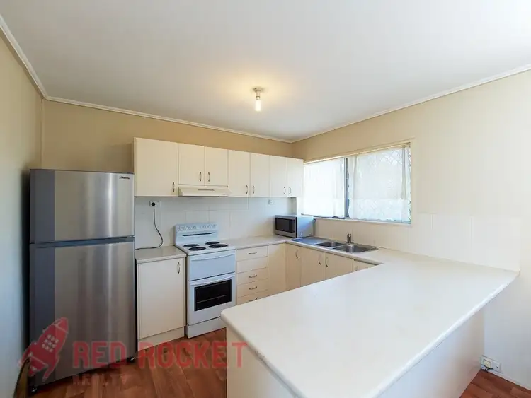 Second view of Homely house listing, 1 Brighton Street, Logan Central QLD 4114