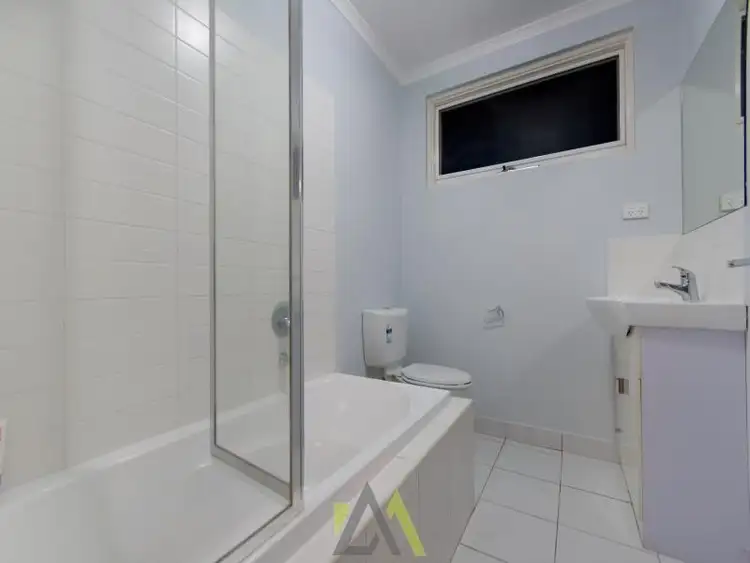 Fifth view of Homely unit listing, 6/9 Reid Street, Frankston VIC 3199