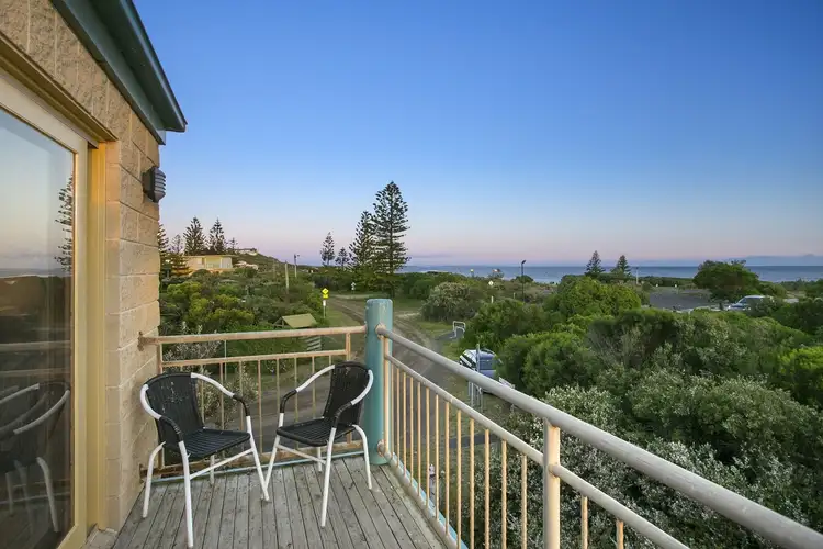 Third view of Homely townhouse listing, 7/5-7 The Esplanade, Ocean Grove VIC 3226