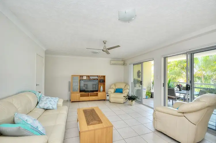 Fourth view of Homely unit listing, 6/50 Miles Street, Kirra QLD 4225