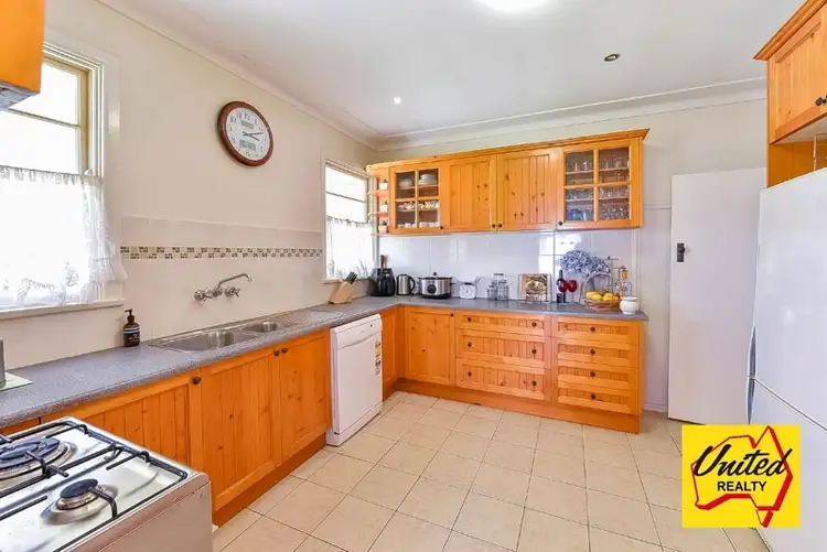 Sixth view of Homely house listing, 253 Cobbitty Road, Cobbitty NSW 2570
