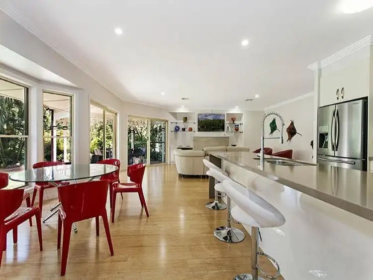 Sixth view of Homely rural property listing, 4/43 Upper Brookfield Rd, Brookfield QLD 4069