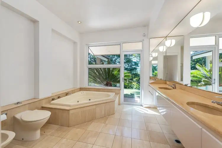 Sixth view of Homely house listing, 29-31 Gem Road, Kenmore QLD 4069