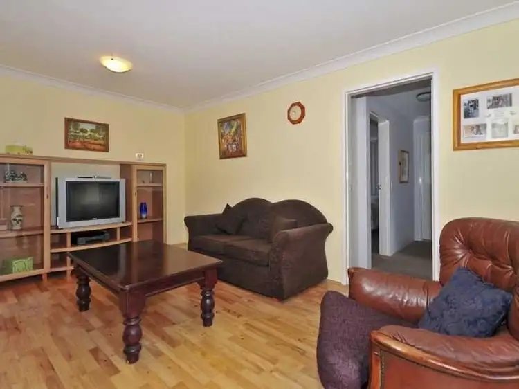 Fourth view of Homely unit listing, 4/6 Allara Avenue, Palm Beach QLD 4221