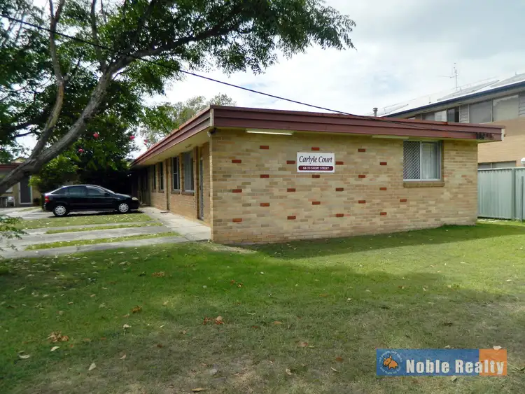 1/68 Short Street, Forster NSW 2428