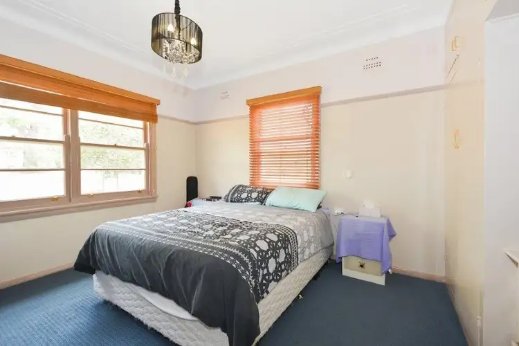 Sixth view of Homely house listing, 28 South Street, Gunnedah NSW 2380