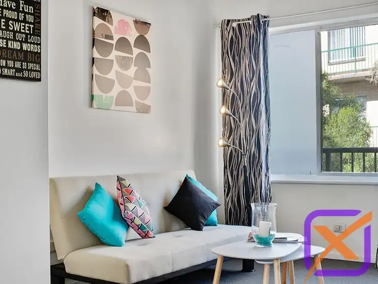 19/22 Broad Street, Marden SA 5070