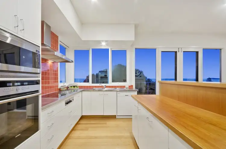 Fifth view of Homely house listing, 109 Orton Street, Ocean Grove VIC 3226