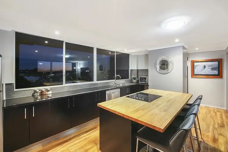 Fourth view of Homely apartment listing, 31/1 Waugh Street, Port Macquarie NSW 2444