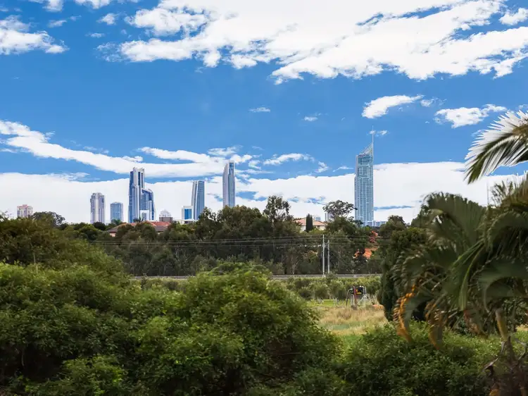 Fourth view of Homely house listing, 10 Terrace Court, Merrimac QLD 4226