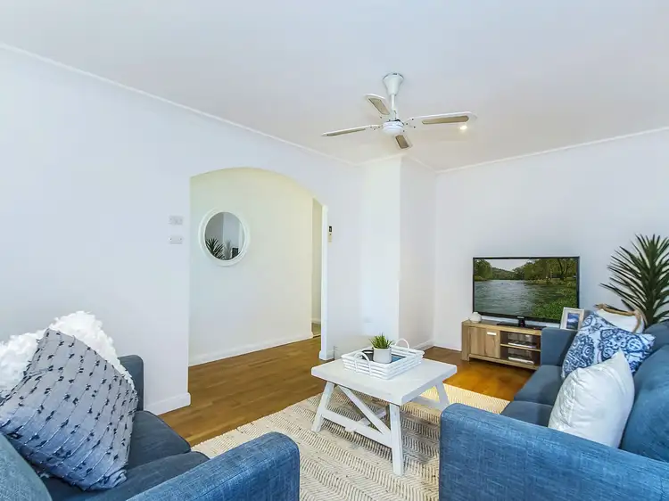 Third view of Homely house listing, 3 Kimberley Avenue, Narara NSW 2250
