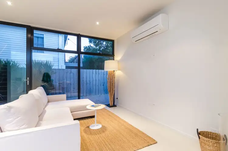 Fourth view of Homely townhouse listing, 20 Punt Road, Barwon Heads VIC 3227