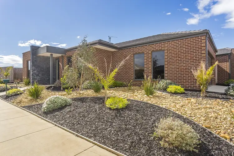 Fourth view of Homely house listing, 2 Shelburn Way, Ocean Grove VIC 3226