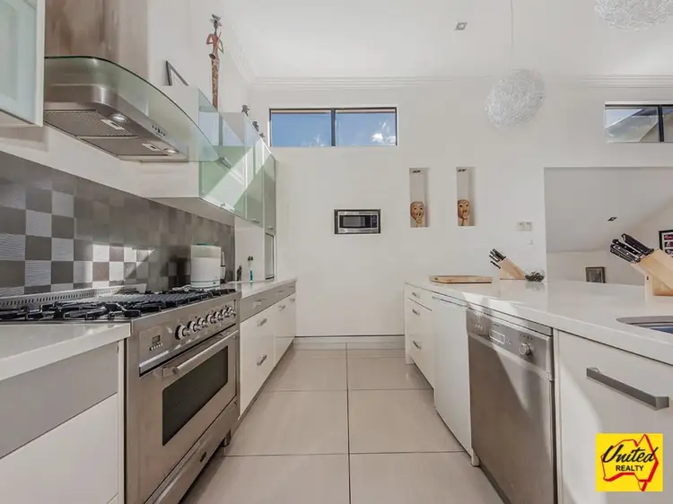 Fourth view of Homely house listing, Address available on request