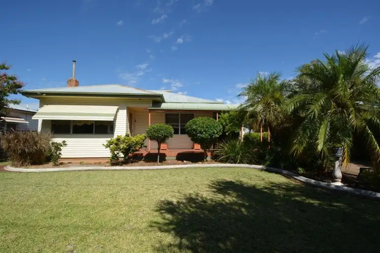 113 View Street, Gunnedah NSW 2380
