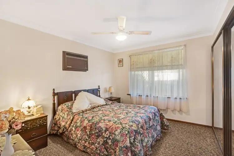Seventh view of Homely house listing, 148 Bourke Road, Umina Beach NSW 2257