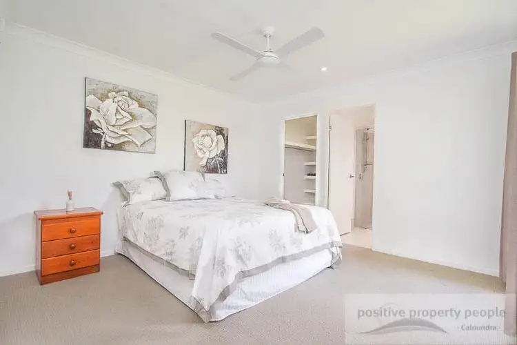 Seventh view of Homely house listing, 5 Osage Street, Caloundra West QLD 4551