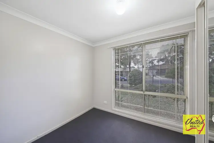 Sixth view of Homely house listing, 2B Farrendon Place, Mount Annan NSW 2567