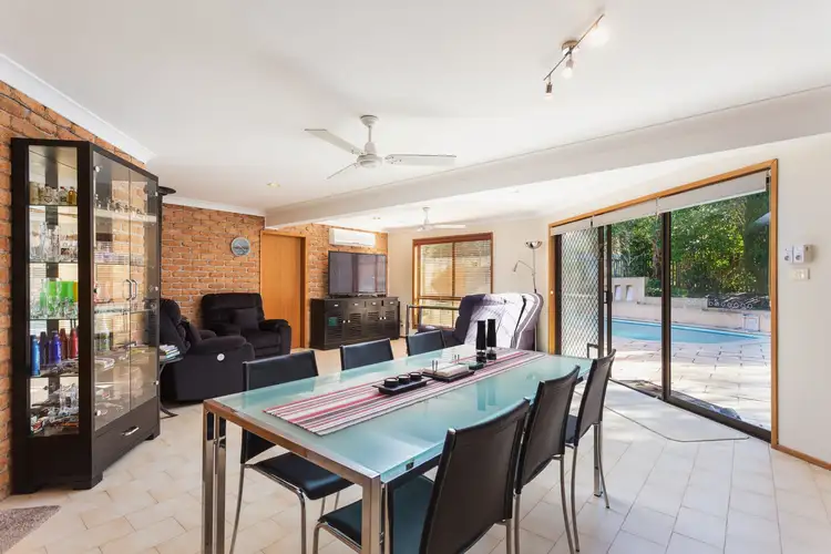 Fourth view of Homely house listing, 23C Illingari Circuit, Taree NSW 2430