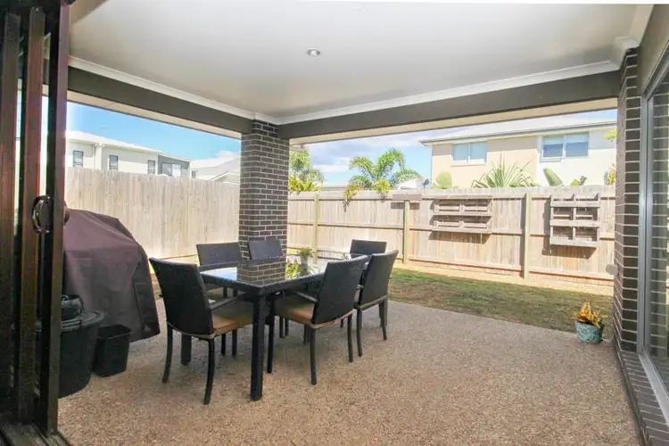 Sixth view of Homely house listing, 38 Sunshine Crescent, Caloundra West QLD 4551