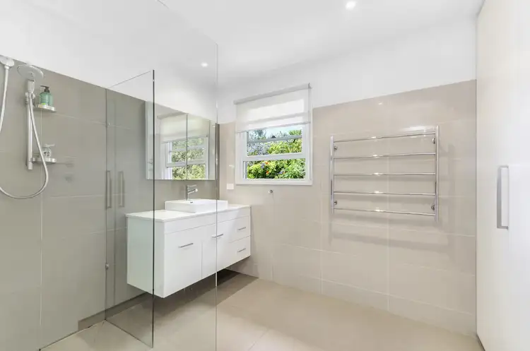 Second view of Homely house listing, 1A Challis Lane, Barwon Heads VIC 3227