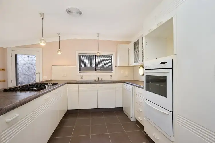 Second view of Homely house listing, 22 Melba Road, Woy Woy NSW 2256