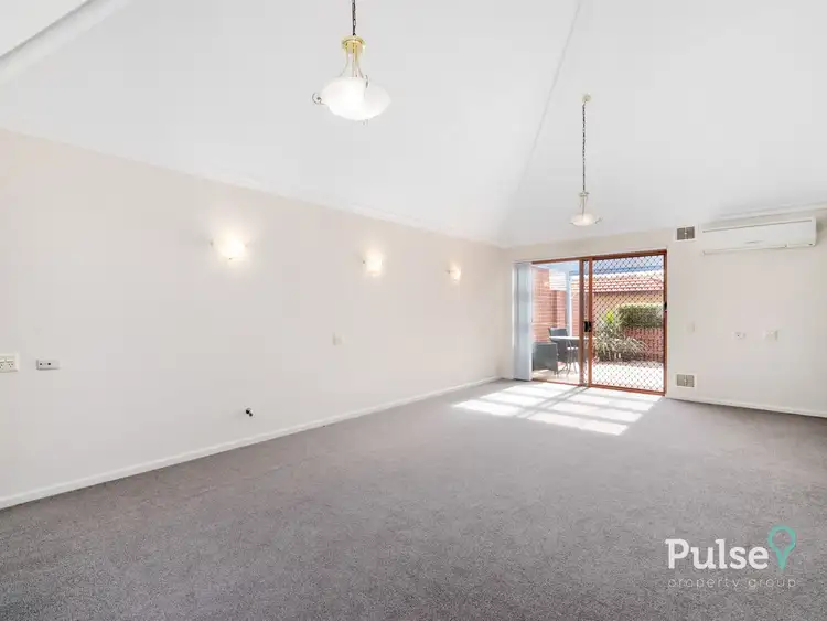 Fifth view of Homely villa listing, 32/36 Fifth Avenue, Rossmoyne WA 6148