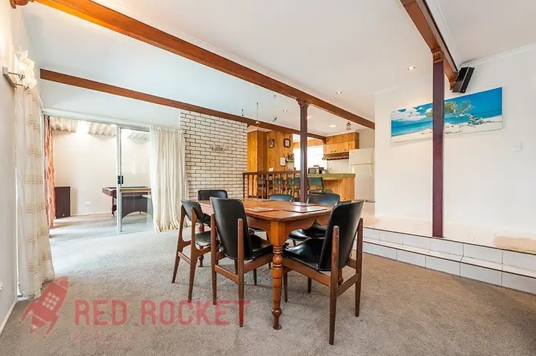 Second view of Homely house listing, 85 Winnetts Road, Daisy Hill QLD 4127