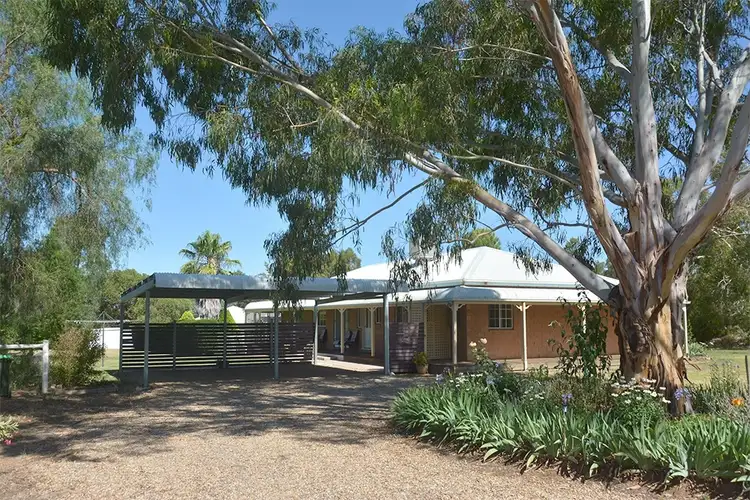 Main view of Homely house listing, 2 Angela Road, Wagga Wagga NSW 2650
