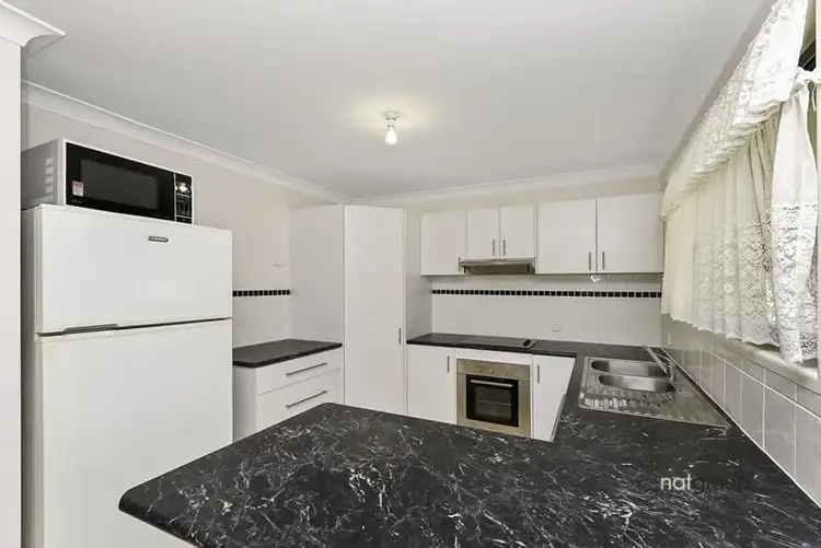 Second view of Homely house listing, 15 Antlia Street, Regents Park QLD 4118