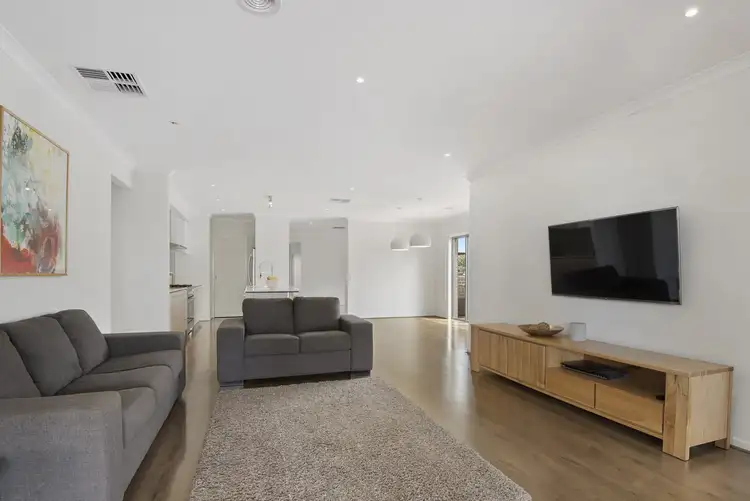 Fourth view of Homely house listing, 10 Merlan Street, Ocean Grove VIC 3226