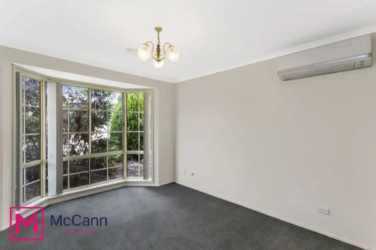 Sixth view of Homely house listing, 12 Fred Lane Crescent, Gordon ACT 2906