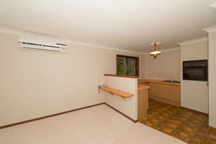 Fourth view of Homely house listing, 1 Willis Court, Mermaid Waters QLD 4218