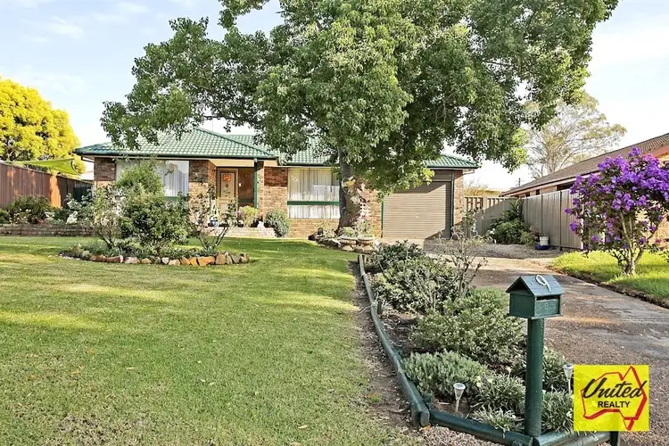 Second view of Homely house listing, Address available on request