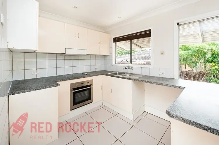 Fourth view of Homely house listing, 9 Fairymead Street, Underwood QLD 4119