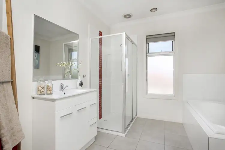 Sixth view of Homely townhouse listing, 39 Nicholson Parade, Sunshine West VIC 3020