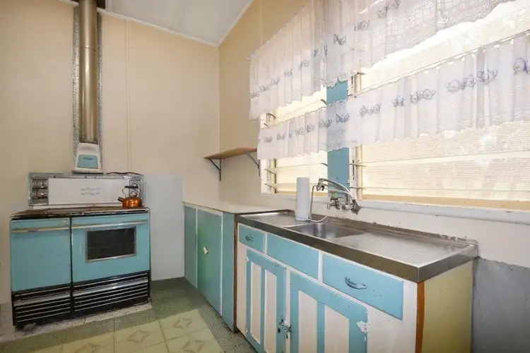 Second view of Homely house listing, 474 Blackjack Road, Gunnedah NSW 2380