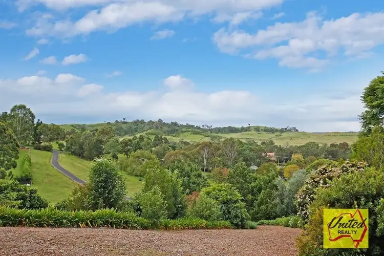 Fourth view of Homely rural property listing, 86 Camden Road, Douglas Park NSW 2569